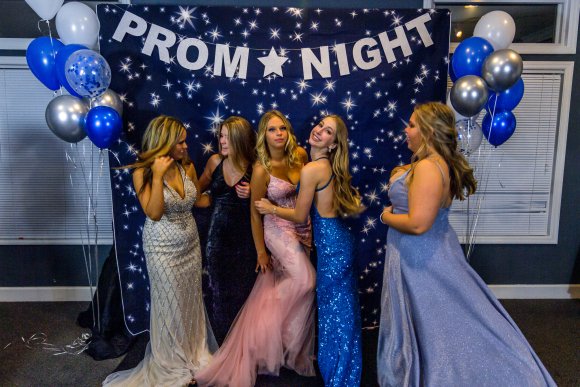 Â© Candid Memories By Ken Frazier