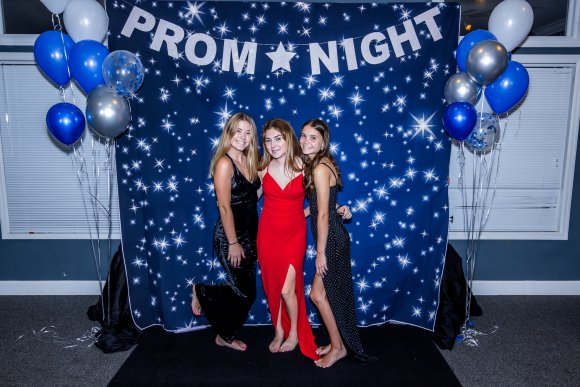 Â© Candid Memories By Ken Frazier