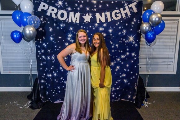 Â© Candid Memories By Ken Frazier