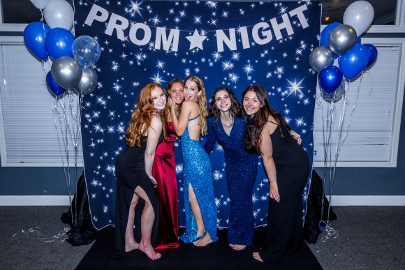 Â© Candid Memories By Ken Frazier