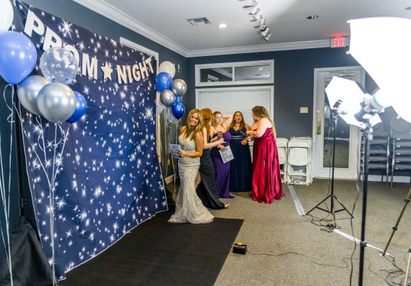 Â© Candid Memories By Ken Frazier