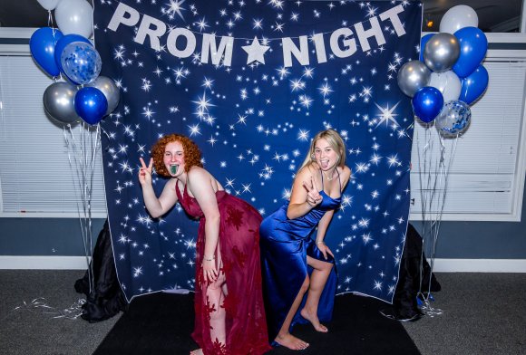 Â© Candid Memories By Ken Frazier