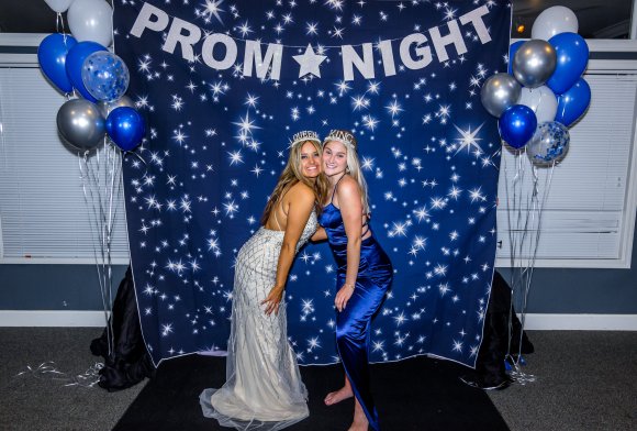 Â© Candid Memories By Ken Frazier