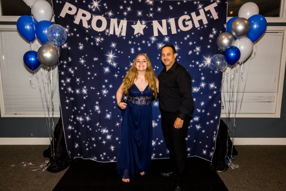 Â© Candid Memories By Ken Frazier