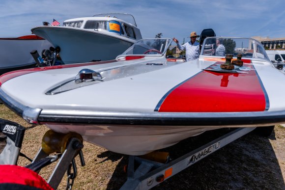 Â© Candid Memories By Ken Frazier