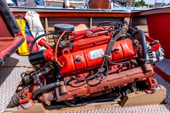 Â© Candid Memories By Ken Frazier