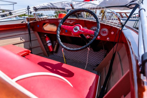 Â© Candid Memories By Ken Frazier