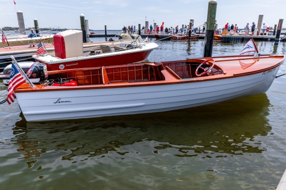 Â© Candid Memories By Ken Frazier