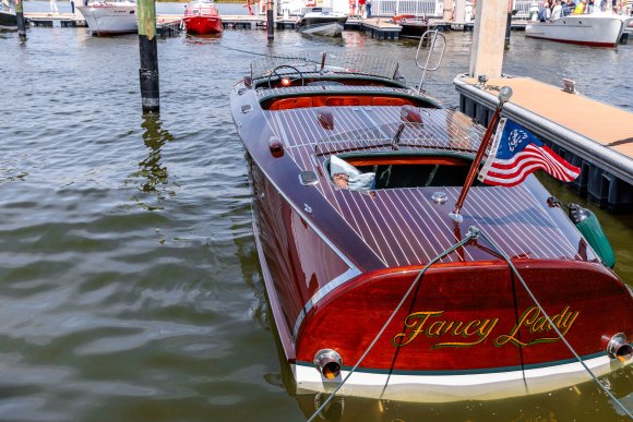 Â© Candid Memories By Ken Frazier