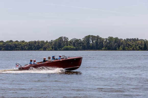 Â© Candid Memories By Ken Frazier