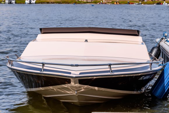 Â© Candid Memories By Ken Frazier