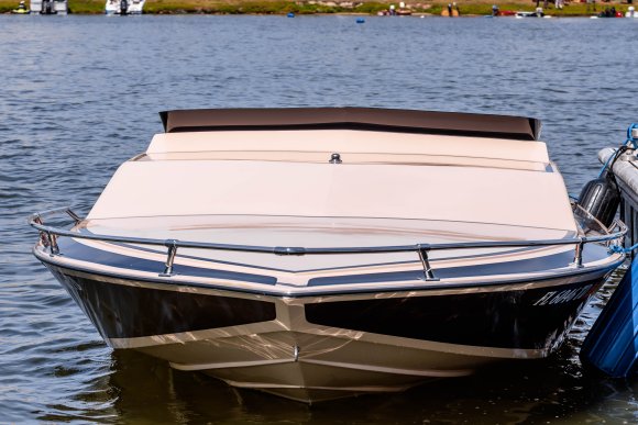 Â© Candid Memories By Ken Frazier