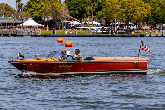 Â© Candid Memories By Ken Frazier