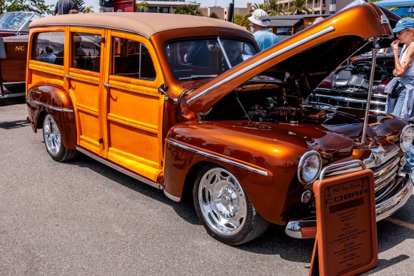 Â© Candid Memories By Ken Frazier