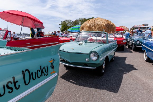 Â© Candid Memories By Ken Frazier