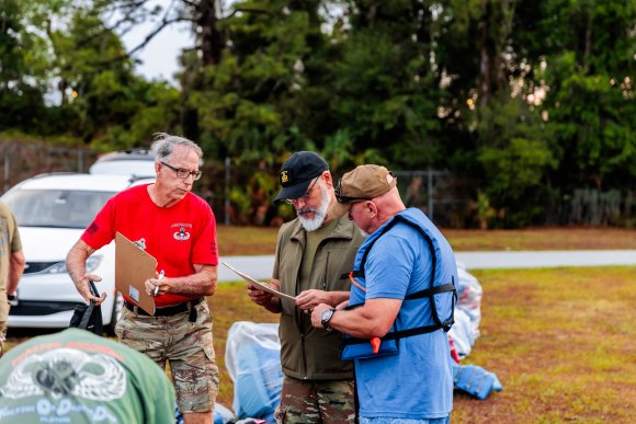 Â© Candid Memories By Ken Frazier