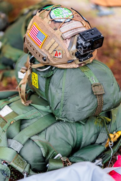 Â© Candid Memories By Ken Frazier