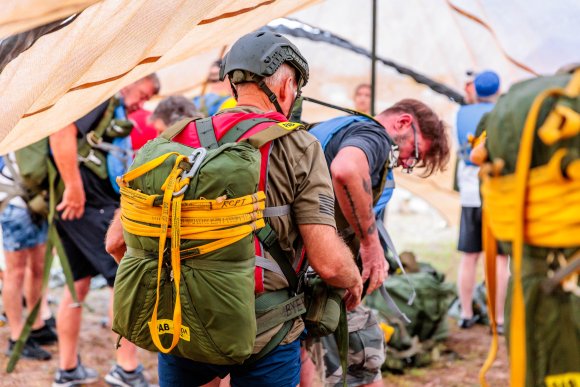 Â© Candid Memories By Ken Frazier