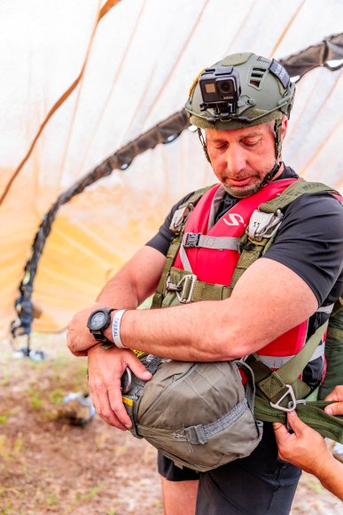 Â© Candid Memories By Ken Frazier