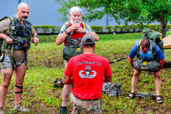 Â© Candid Memories By Ken Frazier