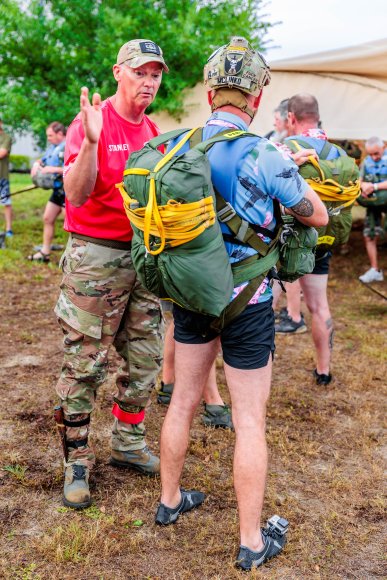 Â© Candid Memories By Ken Frazier