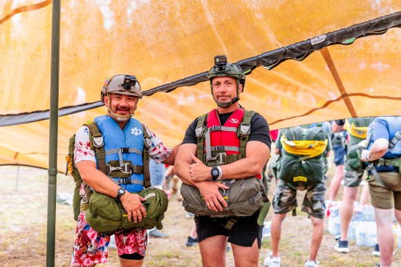 Â© Candid Memories By Ken Frazier