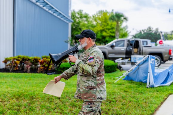 Â© Candid Memories By Ken Frazier