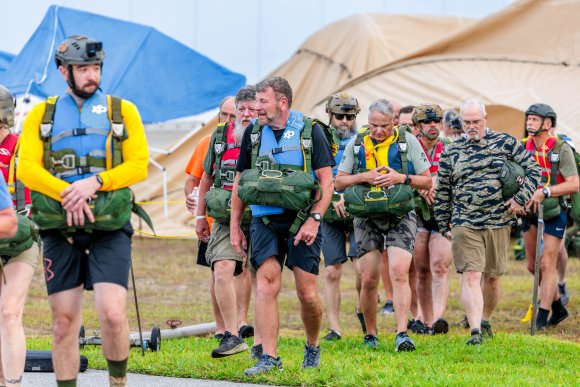 Â© Candid Memories By Ken Frazier