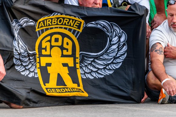 Â© Candid Memories By Ken Frazier