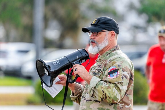 Â© Candid Memories By Ken Frazier