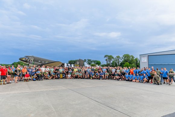 Â© Candid Memories By Ken Frazier