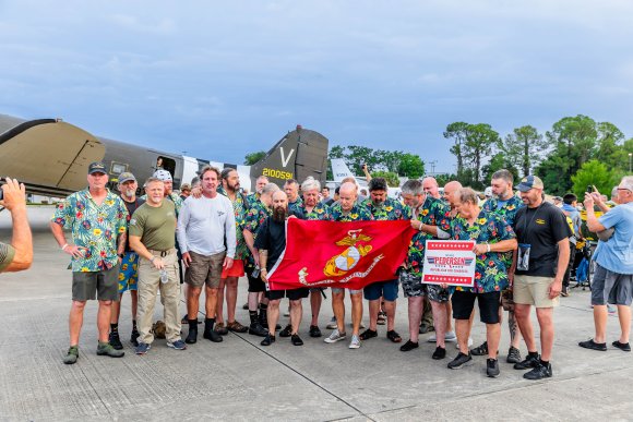 Â© Candid Memories By Ken Frazier