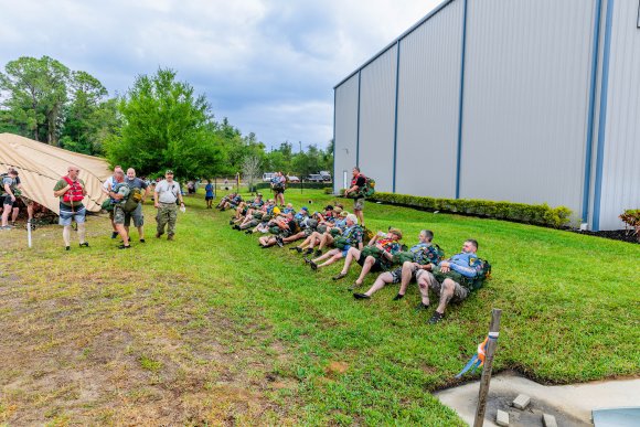 Â© Candid Memories By Ken Frazier