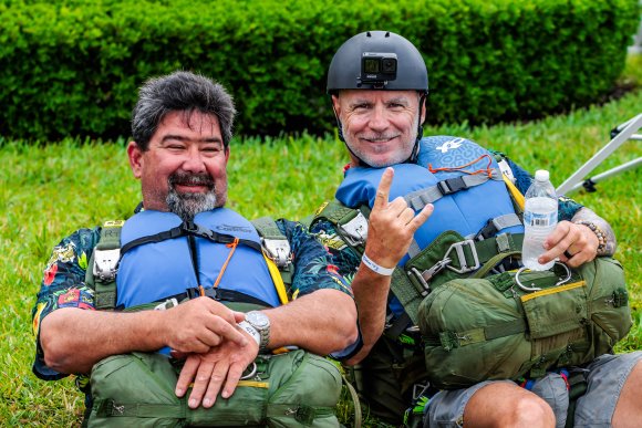 Â© Candid Memories By Ken Frazier