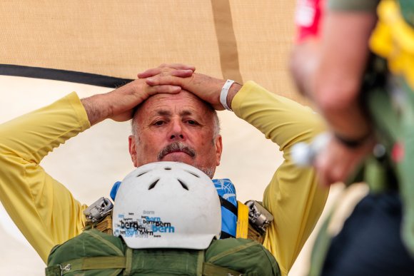 Â© Candid Memories By Ken Frazier