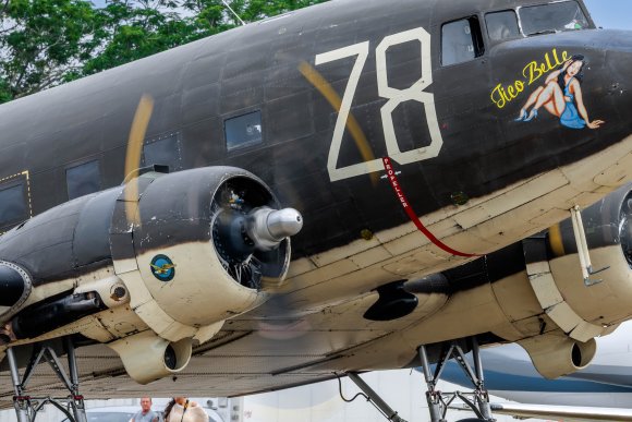 Â© Candid Memories By Ken Frazier