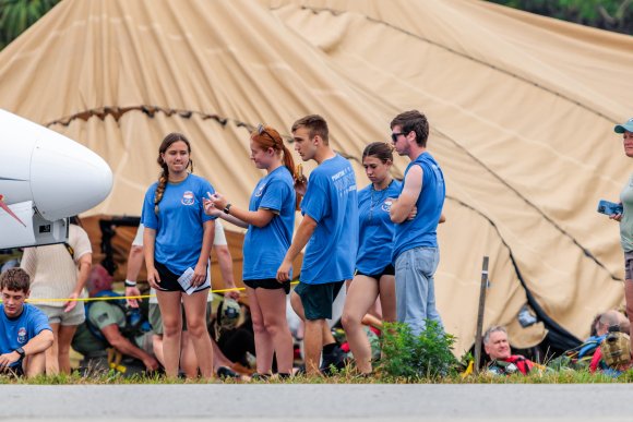 Â© Candid Memories By Ken Frazier