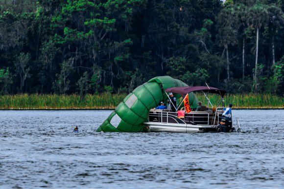 Â© Candid Memories By Ken Frazier