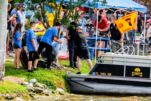 Â© Candid Memories By Ken Frazier