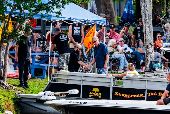 Â© Candid Memories By Ken Frazier