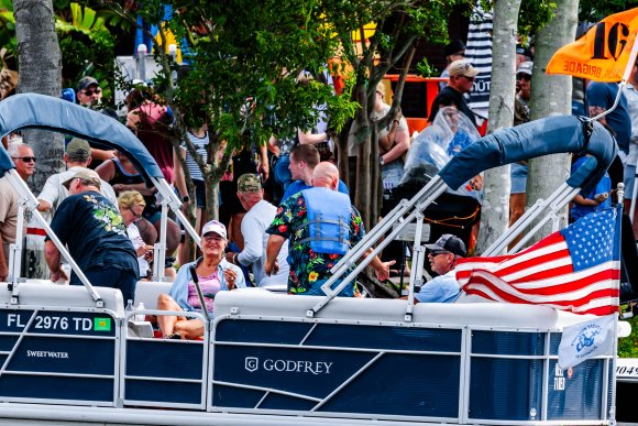 Â© Candid Memories By Ken Frazier