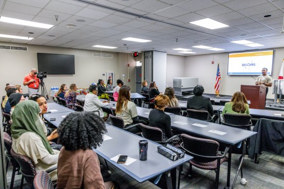 Â© Candid Memories By Ken Frazier