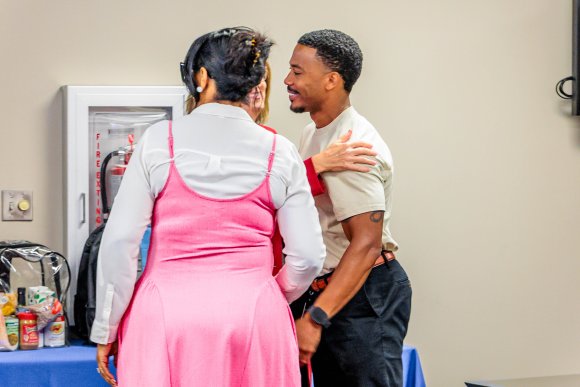 Â© Candid Memories By Ken Frazier