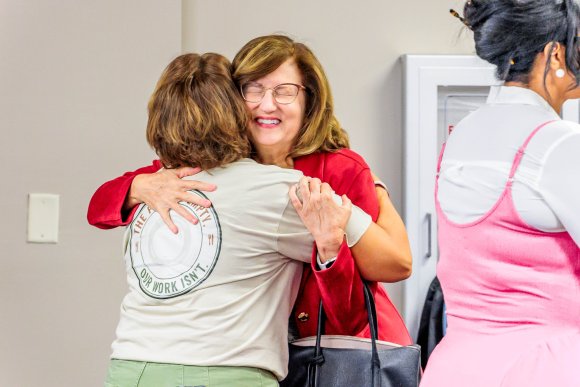 Â© Candid Memories By Ken Frazier