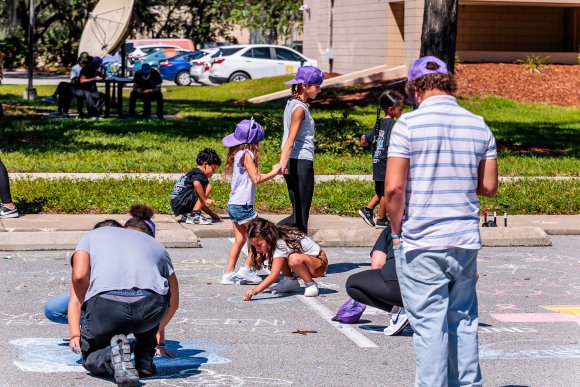 Â© Candid Memories By Ken Frazier