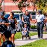 Â© Candid Memories By Ken Frazier