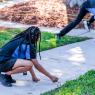 Â© Candid Memories By Ken Frazier