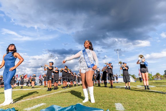 Â© Candid Memories By Ken Frazier