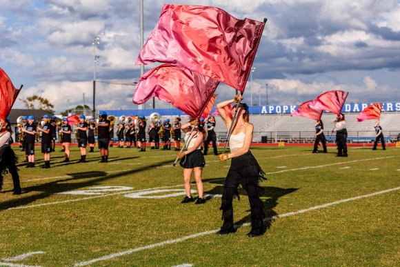 Â© Candid Memories By Ken Frazier