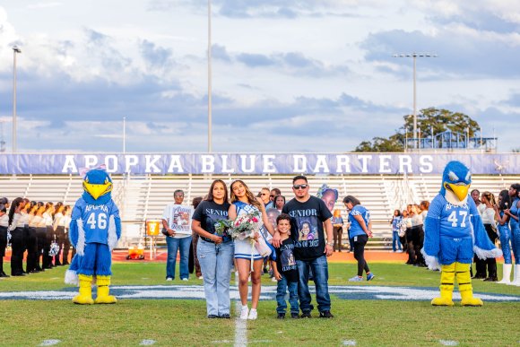 Â© Candid Memories By Ken Frazier